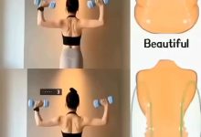 Photo of «Секреты успешного домашнего фитнеса»