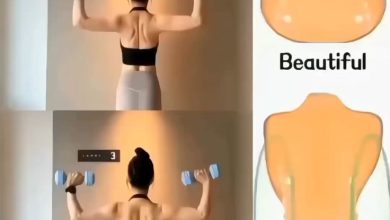 Photo of «Секреты успешного домашнего фитнеса»