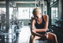 Photo of Преимущества ежедневных занятий спортом