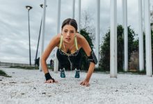 Photo of Советы по построению тренировочной программы