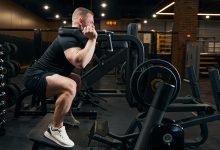 Photo of «Как преодолеть лень и начать заниматься спортом»