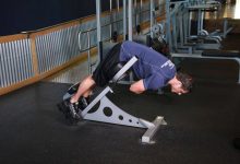 Photo of Секреты эффективной тренировки