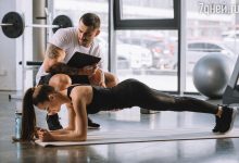 Photo of Как сделать тренировку более эффективной
