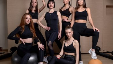 Photo of «Почему стоит включить кардио в режим тренировок»