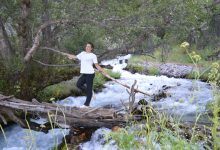 Photo of «Почему важно уделять время растяжке»