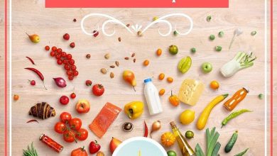 Photo of «Энергетический баланс и спортивное питание»