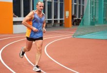 Photo of «Тренировки для укрепления сердца»