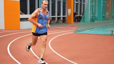 Photo of «Тренировки для укрепления сердца»