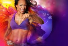 Photo of «Секреты успешного фитнес-режима»