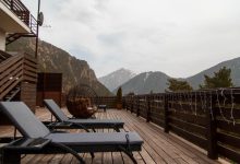 Photo of Преимущества проживания в отеле с видом на горы