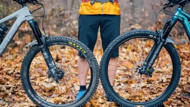 Photo of Как выбрать идеальный велосипед с колесами 27.5 дюймов